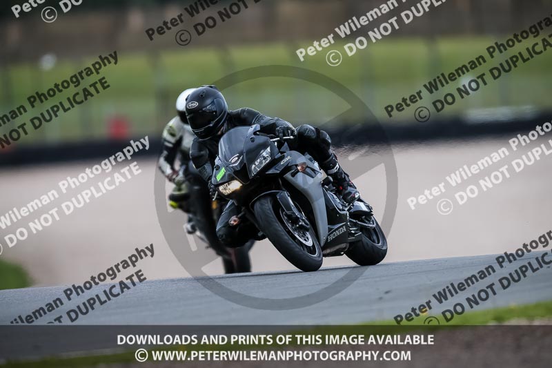 PJ Motorsport 2019;donington no limits trackday;donington park photographs;donington trackday photographs;no limits trackdays;peter wileman photography;trackday digital images;trackday photos